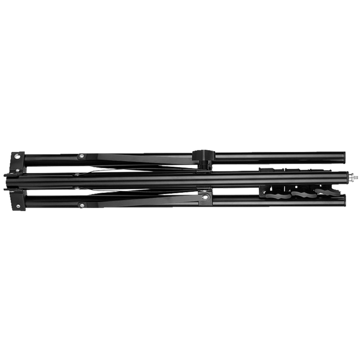 sa tripod postoljem