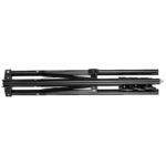 sa tripod postoljem