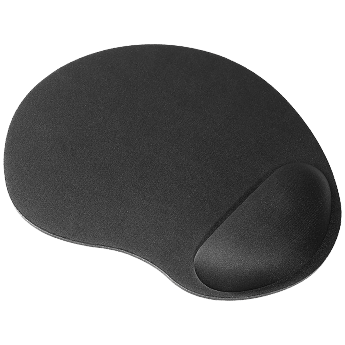 Tracer Podloga za miša sa naslonjačem za ruku - MOUSEPAD TRACER FLEX