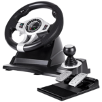 Tracer Gaming volan