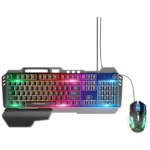 RGB osvjetljenje
