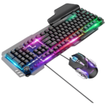USB - GM12