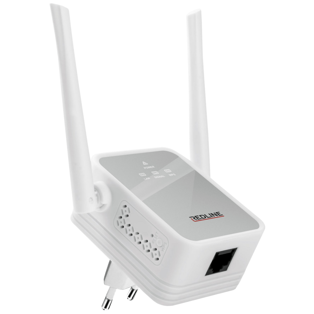 REDLINE Wireless-N Extender-Access Point