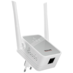 REDLINE Wireless-N Extender-Access Point