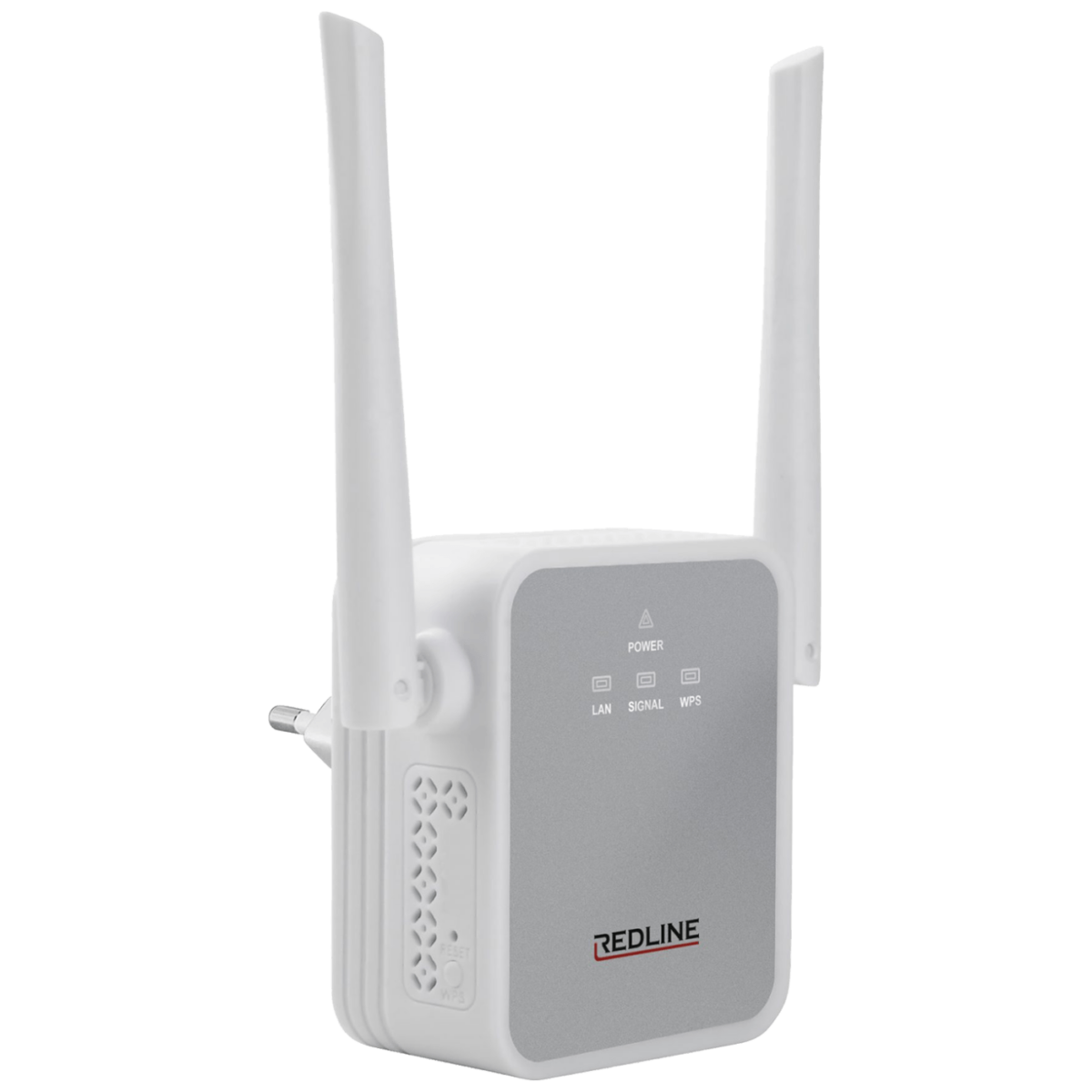 300Mbps