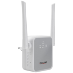 300Mbps