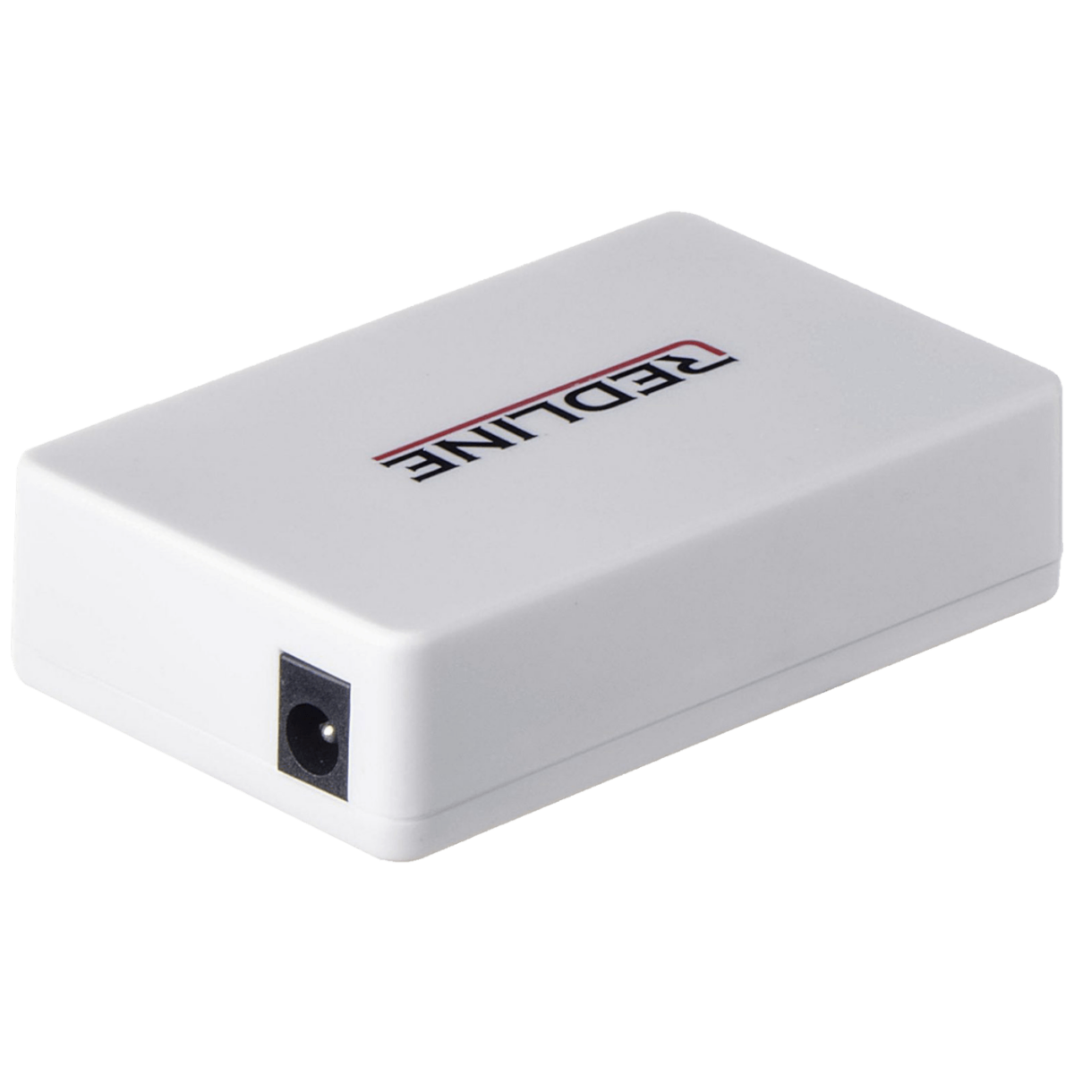 10/100Mbps - RL-S1005M