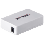10/100Mbps - RL-S1005M