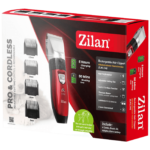 Accu - ZLN1246