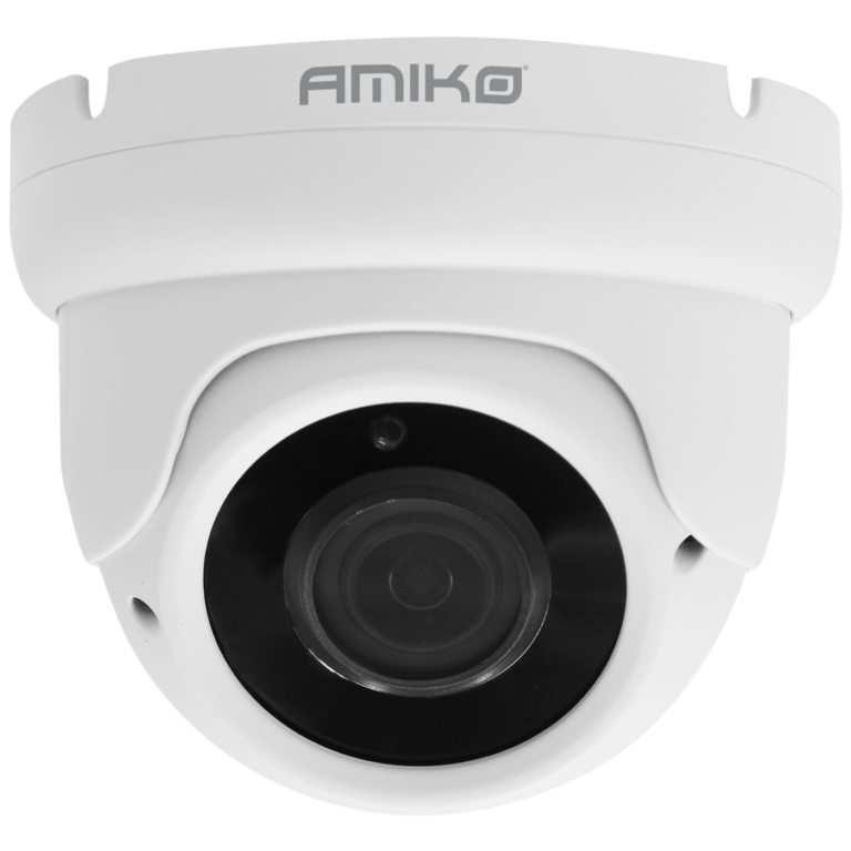 Amiko Home Kamera IP 5 MP