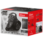 700 W