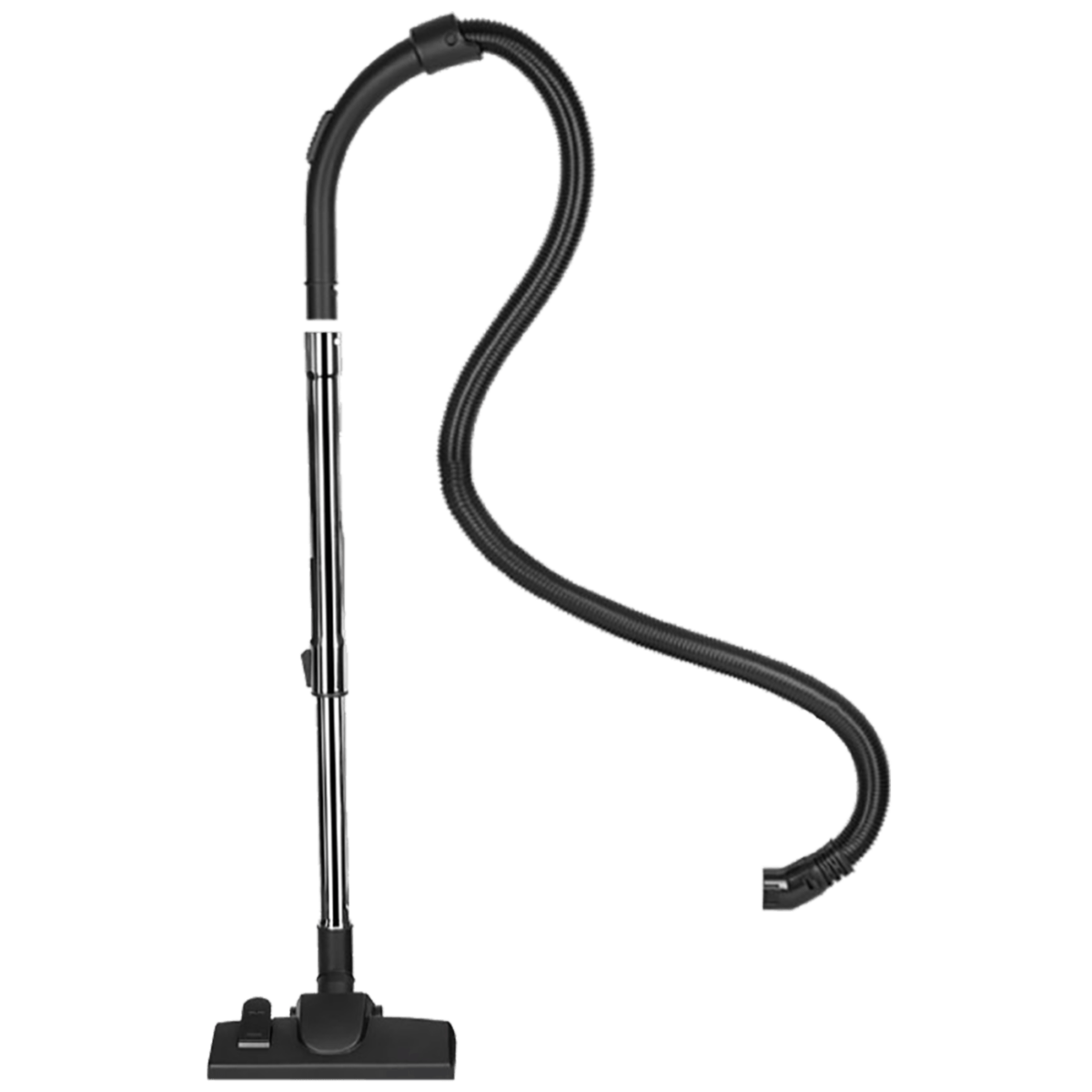 HEPA filter - ZLN3300