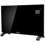 2000 W