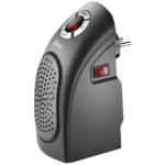 timer - ZLN2281