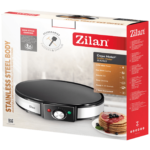 1200 W - ZLN2922