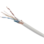 CCA