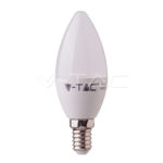 V-TAC LED žarulja - 4