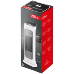 2000 W - ZLN2038