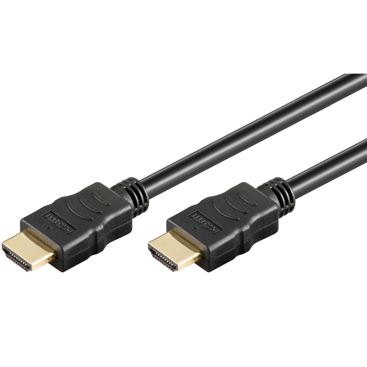 4K/120p ili 8K/60p