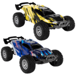 Overmax Automobil sa daljinskim upravljačem