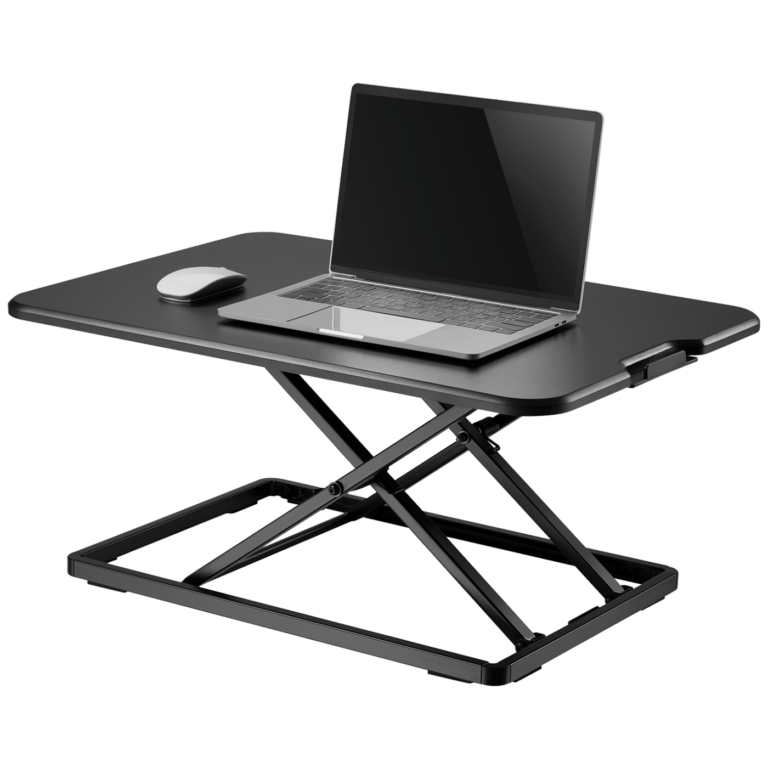 home Višenamjensko radno postolje