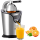 Zilan Sokovnik - citruseta snage od 100 - 500 W