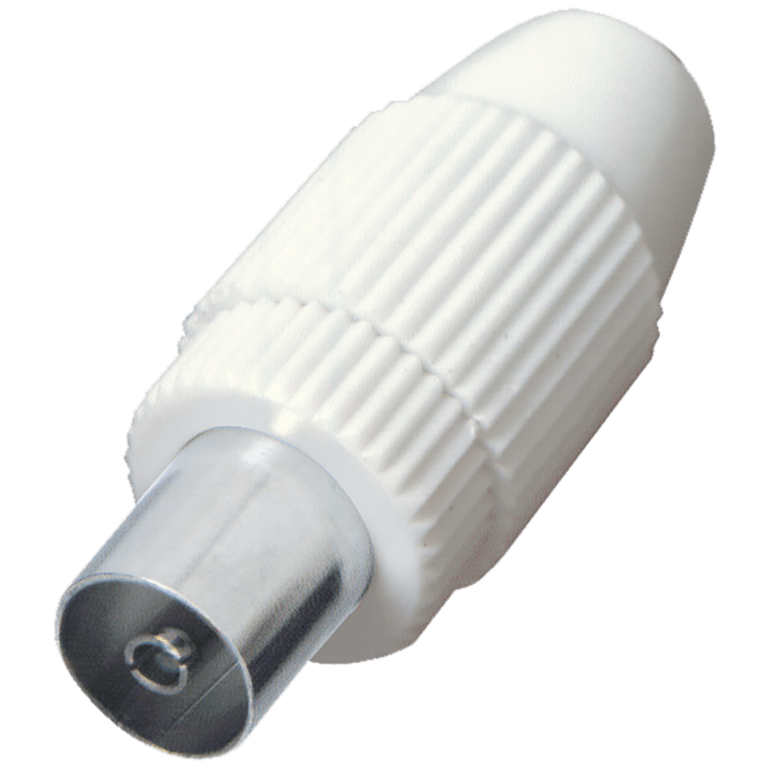USE Antenska RF utičnica