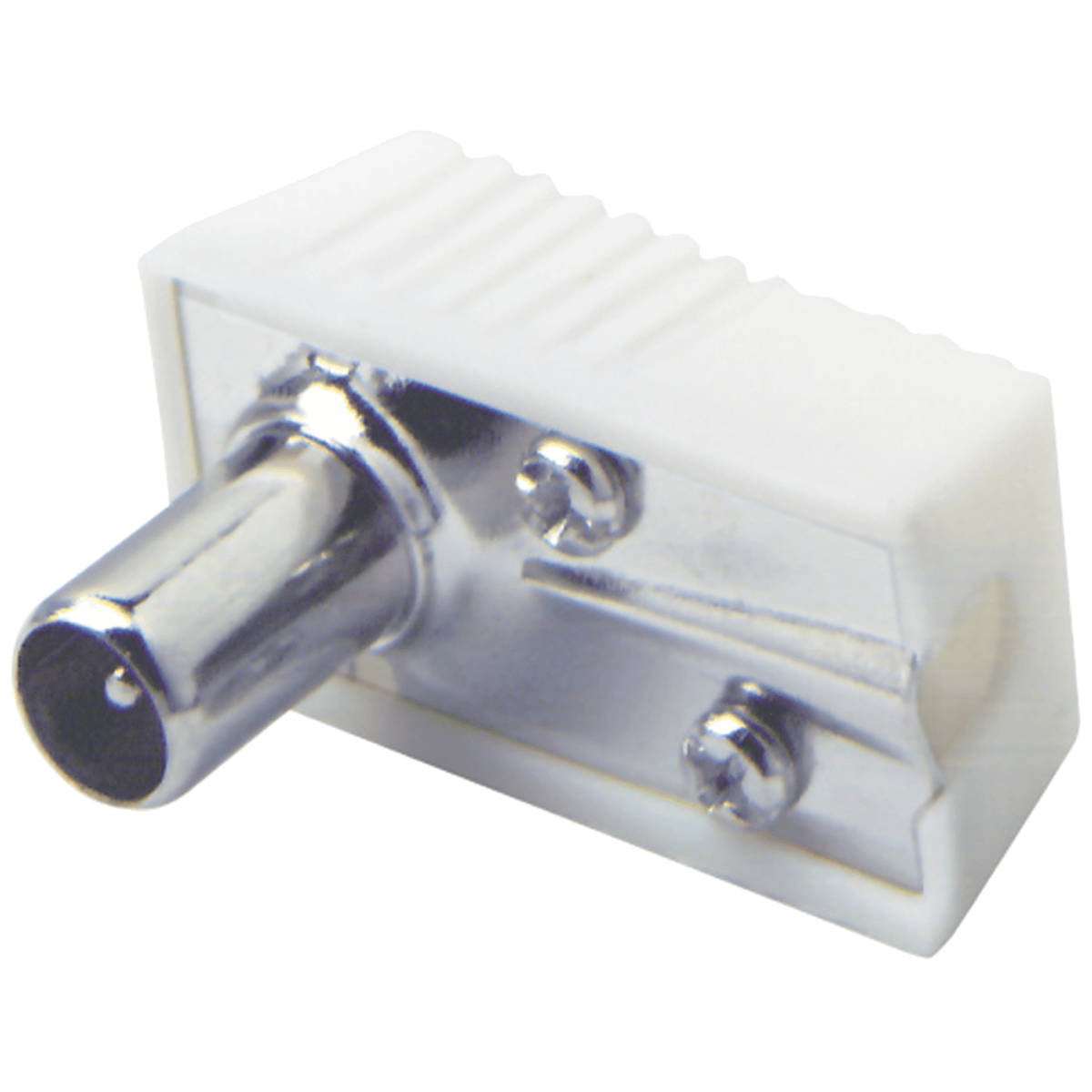 USE Antenski RF utikač