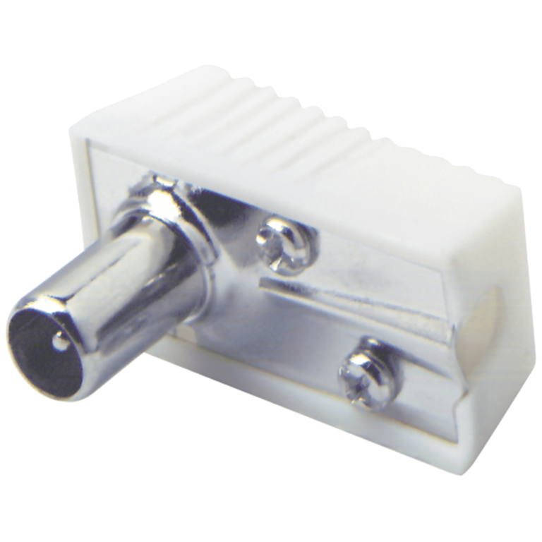 USE Antenski RF utikač