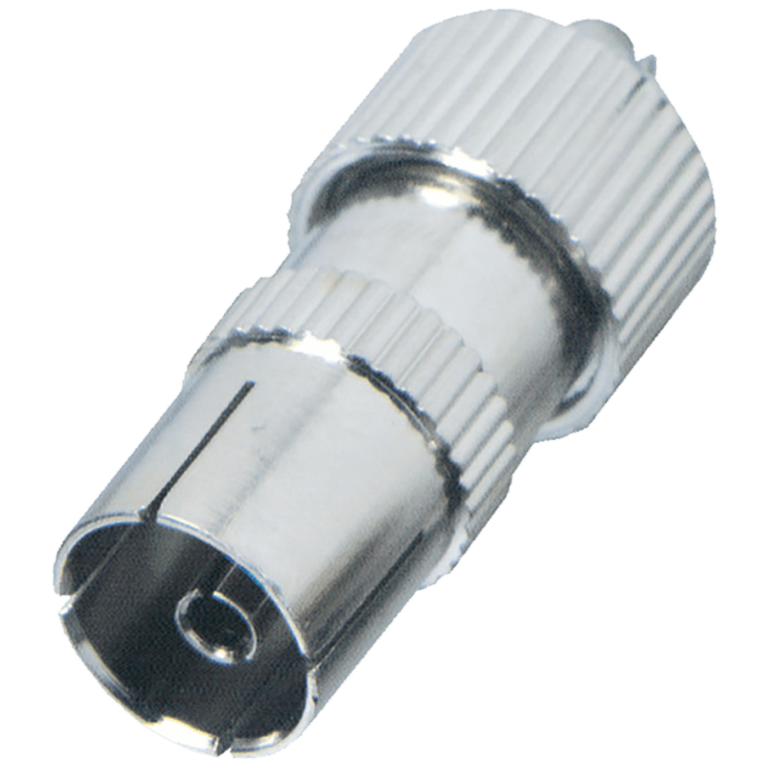 USE Antenska RF utičnica