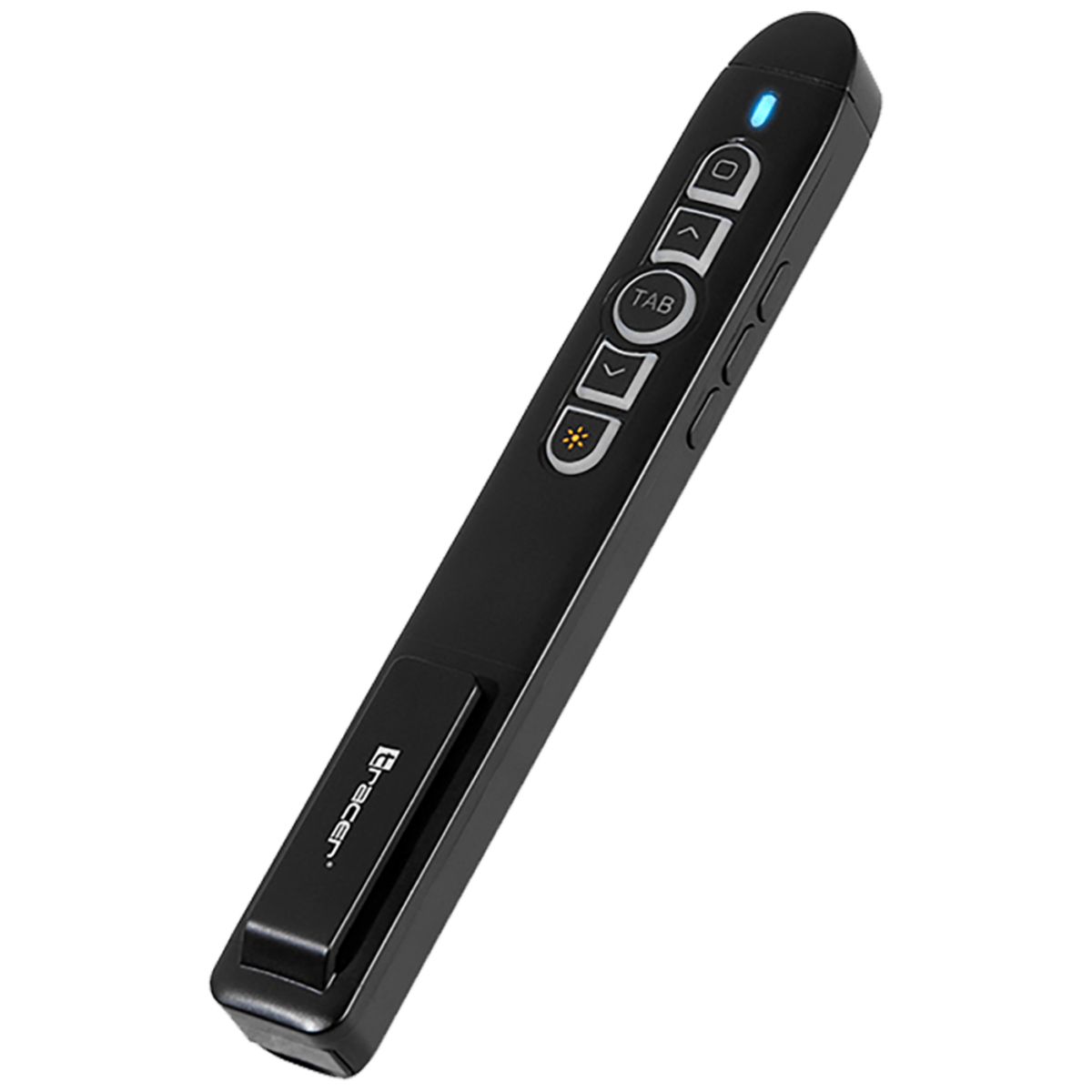 nano USB