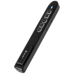 nano USB
