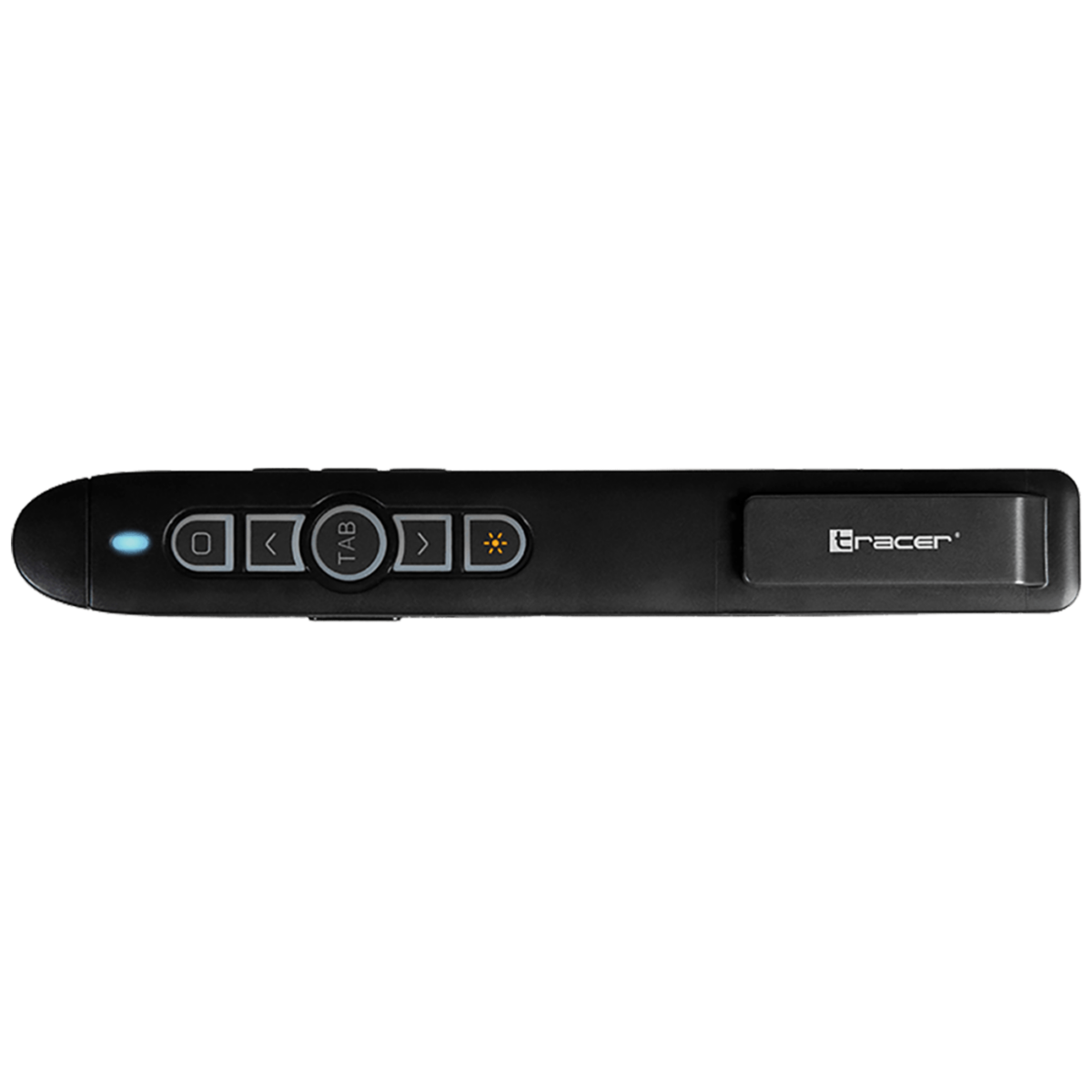 WiFi - PRESENTER TRACER BOLT