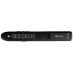 WiFi - PRESENTER TRACER BOLT
