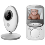 Esperanza Baby monitor