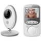Esperanza Baby monitor
