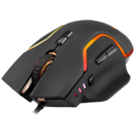 Tracer Miš optički