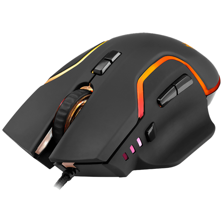 Tracer Miš optički