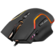 Tracer Miš optički