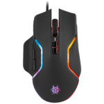 2400 dpi