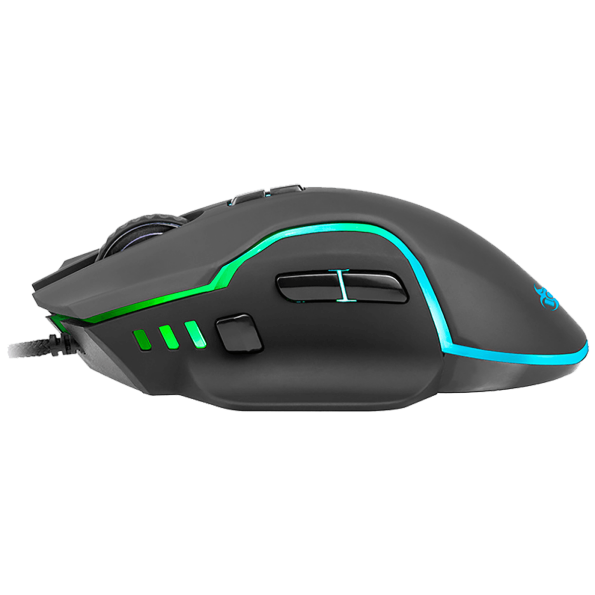 RGB
