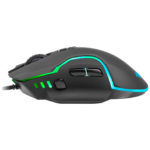 RGB