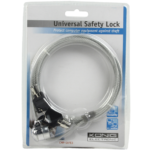3 metra - CMP-SAFE3/3