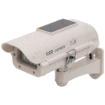 LED indikator - HSK 130