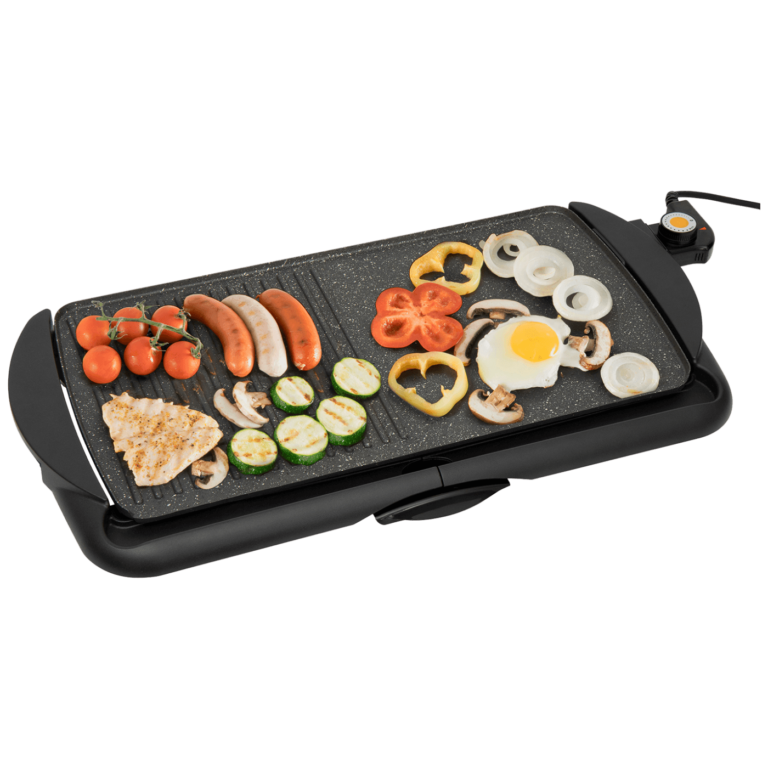 home Grill / Roštilj električni