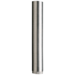 Ø 100 mm - FN1024