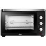 2000 W