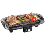 Zilan Grill / Roštilj