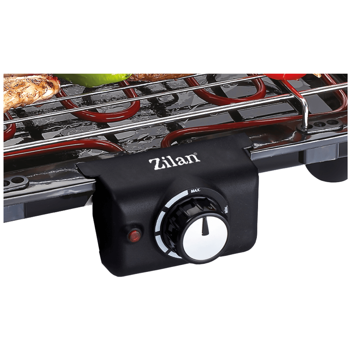 1800 W - ZLN4285