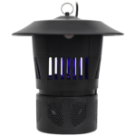 UV svjetlost 7W - IKF 50